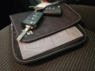 Seat Leon ST 1.0 TSI 12V Combi/o 4Dr Benzine 999cc 85kW (116pk) FWD picture 15