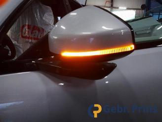 Polestar 4 Polestar 4, SUV, 2023 Long Range Dual Motor 100 kWh picture 17