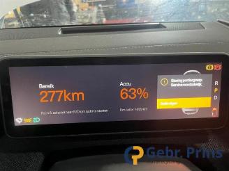 Polestar 4 Polestar 4, SUV, 2023 Long Range Dual Motor 100 kWh picture 8