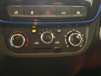 Dacia Spring 45 Hatchback  Elektrisch  33kW (45pk) RWD 2020-10 (BV2M1) 4DB401 picture 12