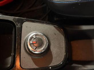 Dacia Spring 45 Hatchback  Elektrisch  33kW (45pk) RWD 2020-10 (BV2M1) 4DB401 picture 13