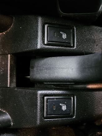 Suzuki Swift 1.2 Dual Jet 16V Smart Hybrid Hatchback 4Dr Elektrisch Benzine 1.242cc 61kW (83pk) FWD picture 12