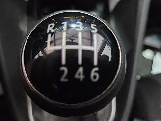 Volkswagen Golf 1.2 TSI BlueMotion Combi/o  Benzine 1.197cc 77kW (105pk) picture 12