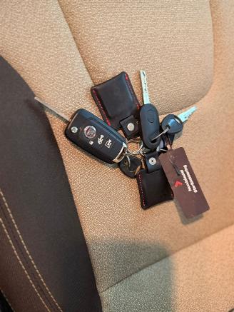 Chausson  V697 Fiat Ducato CAMPER 2.2 103KW 2184CC picture 31