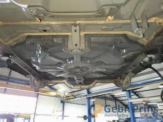 Peugeot 308 308 SW (F4/FC/FN/FR), Combi 5-drs, 2021 1.2 12V PureTech 130 picture 20