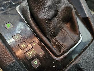 Skoda Octavia 2.0 TDI AUT GreenTec 16V Combi/o 4Dr Diesel 1.968cc 110kW (150pk) picture 13