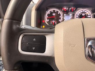Dodge Ram 4.7 V8 1500 Pick-up  Benzine 4.701cc 231kW (314pk) RWD picture 21