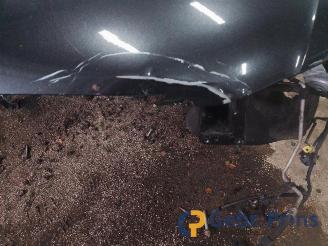 Audi A4 A4 Avant (B8), Combi, 2007 / 2015 2.0 TFSI 16V picture 13