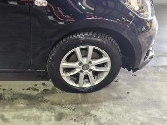 Skoda Citigo 1.0 12V Hatchback  Benzine 999cc 44kW (60pk) FWD picture 3