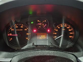 Citroën Berlingo 1.6 Hdi 75 Bestel  Diesel 1.560cc 55kW (75pk) FWD picture 13