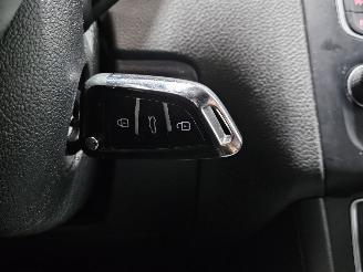 Volkswagen Polo 1.2 TSI 16V BlueMotion Technology Hatchback  Benzine 1,197cc 66kW (90pk) FWD picture 14