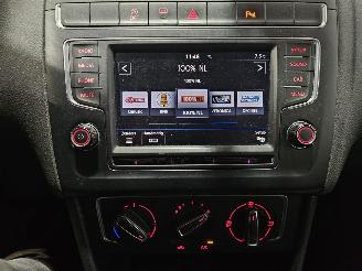 Volkswagen Polo 1.2 TSI 16V BlueMotion Technology Hatchback  Benzine 1,197cc 66kW (90pk) FWD picture 12