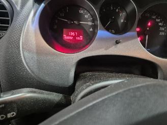 Seat Altea 1.6 MPV  Benzine 1.598cc 75kW (102pk) FWD picture 8