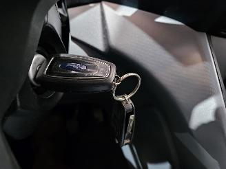 Ford C-Max 1.0 Ti-VCT EcoBoost 12V 100 MPV  Benzine 998cc 74kW (101pk) FWD picture 16