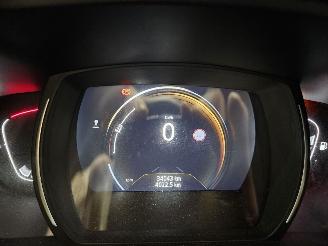 Renault Kadjar 1.2 Energy TCE 130 SUV  Benzine 1.197cc 96kW (131pk) FWD picture 15