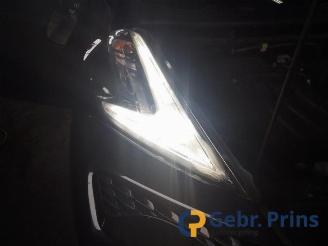 Nissan Juke Juke (F15), SUV, 2010 / 2019 1.6 16V picture 5