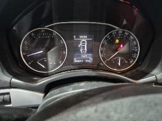 Skoda Octavia 1.2 TSI Combi/o 4Dr Benzine 1.197cc 77kW (105pk) FWD picture 13