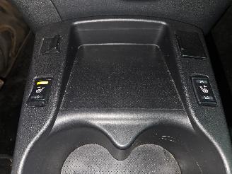 Nissan Leaf Leaf Hatchback  Elektrisch  80kW (109pk) FWD picture 14