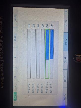 Fiat Punto Punto III (199), Hatchback, 2012 0.9 TwinAir Turbo 100 picture 13