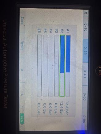 Fiat Punto Punto III (199), Hatchback, 2012 0.9 TwinAir Turbo 100 picture 14