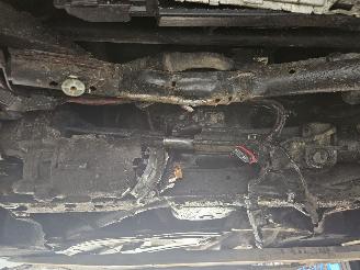 BMW 1-serie 116i 1.6 16V Hatchback 4Dr Benzine 1.598cc 100kW (136pk) RWD 2 picture 13