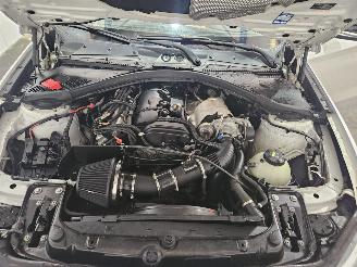 BMW 1-serie 116i 1.6 16V Hatchback 4Dr Benzine 1.598cc 100kW (136pk) RWD 2 picture 10