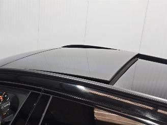 Mercedes C-klasse C-klasse Estate - prestige 100KW 136PK 2143cc picture 12