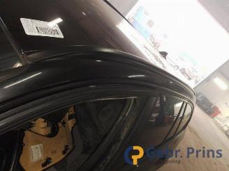 BMW 3-serie 3 serie Touring (F31), Combi, 2012 / 2019 318d 2.0 16V picture 17