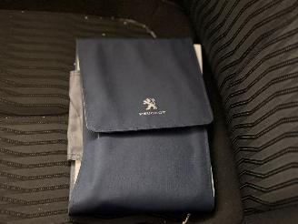 Peugeot 308 1.2 12V e-THP PureTech 110 Combi/o 4Dr Benzine 1.199cc 81kW (110pk) FWD picture 15