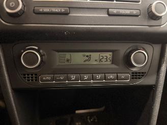 Volkswagen Polo 1.2 TDI 12V BlueMotion Hatchback  Diesel 1.199cc 55kW (75pk) FWD picture 18