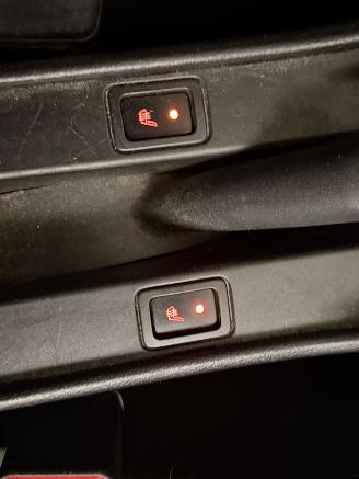 Suzuki Baleno 1.2 Dual Jet 16V Hatchback 4Dr Benzine 1.242cc 66kW (90pk) FWD picture 17