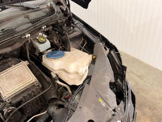 Mercedes B-klasse 1.5 B-160 16V Hatchback  Benzine 1 498cc 70kW (95pk) FWD picture 10