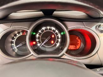 Citroën C3 1.4 16V VTi Hatchback 4Dr Benzine 1.397cc 70kW (95pk) FWD picture 15