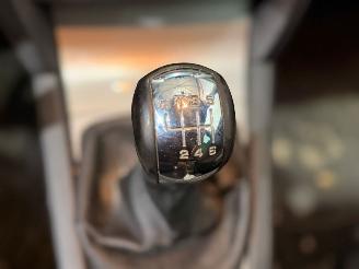 Skoda Octavia 1.2 TSI Combi/o 4Dr Benzine 1.197cc 77kW (105pk) FWD picture 10