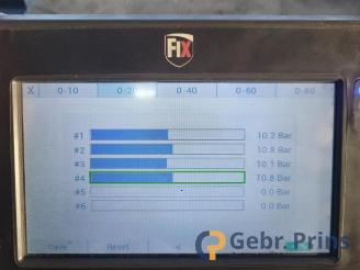 Renault Captur Captur (2R), SUV, 2013 1.2 TCE 16V EDC picture 16