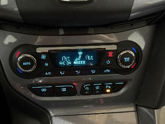 Ford Focus 1.0 EcoBoost Edition Plus 92KW 998CC picture 9