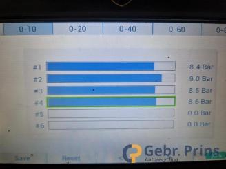 Hyundai Genesis Genesis Coupe (BK), Coupe, 2008 2.0 Turbo 16V picture 9