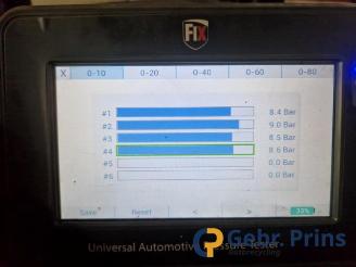 Hyundai Genesis Genesis Coupe (BK), Coupe, 2008 2.0 Turbo 16V picture 8