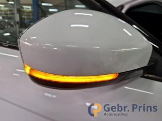 Land Rover Range Rover Evoque  picture 21