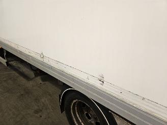 Iveco Daily BE + TRAILER 2016  3.0 130KW picture 9