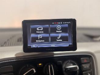 Volkswagen Up! 1.0 Club UP! picture 15