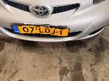 klik voor vergroting