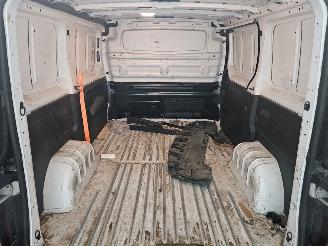 Fiat Talento 1.6 EcoJet BiTurbo 125 Bestel picture 8