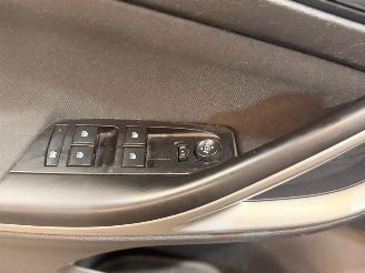 Opel Astra Astra K Sports Tourer 1.0 Turbo 12V Combi/o picture 18