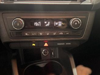 Seat Ibiza 1.0 EcoTSI 12V Hatchback 4Dr picture 17
