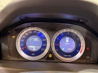 Volvo V-70 1.6 T4 16V Combi/o  R-Design picture 17