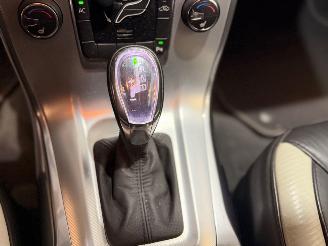 Volvo V-70 1.6 T4 16V Combi/o  R-Design picture 14