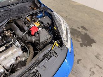 Ford Fiesta 1.0 EcoBoost 12V 100 picture 7