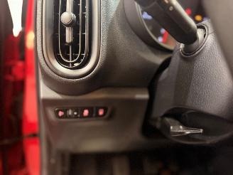 Kia Picanto 1.0 12V picture 25