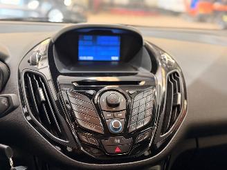 Ford B-Max 1.0 EcoBoost 12V picture 11